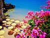 Grand Hotel Le Rocce 